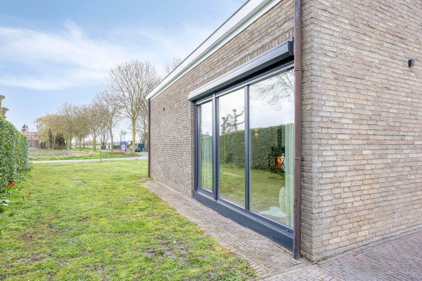 Photo 44 of Sassenstraat 13