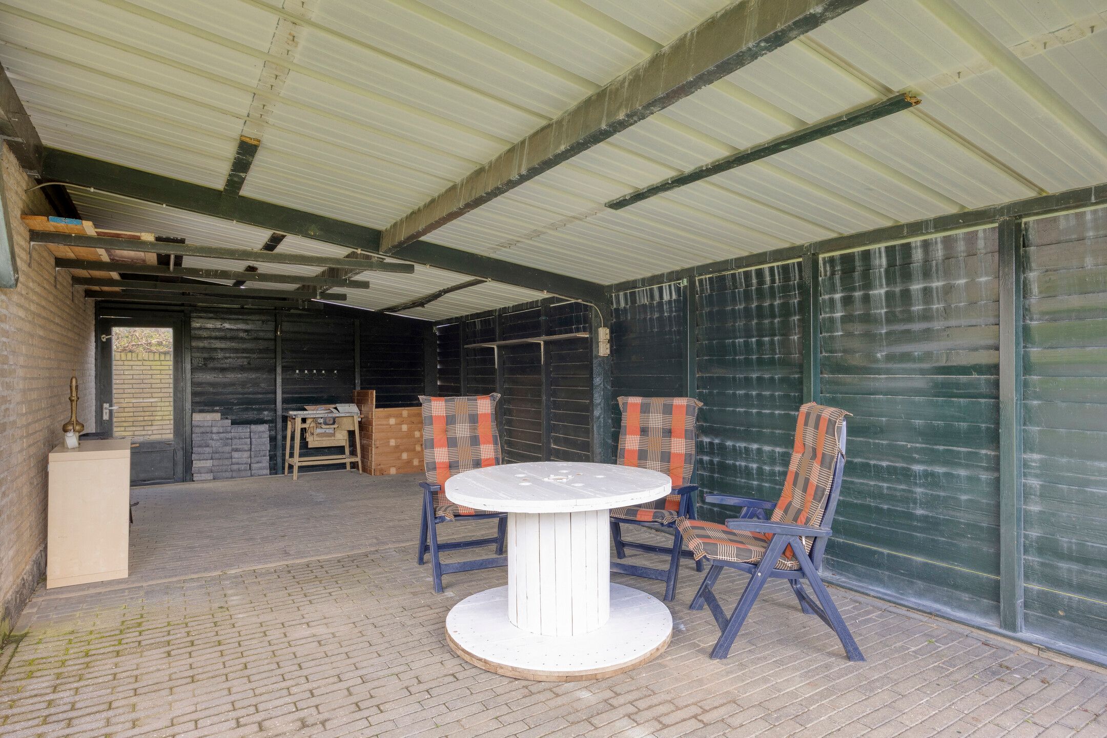 Photo 45 of Sassenstraat 13