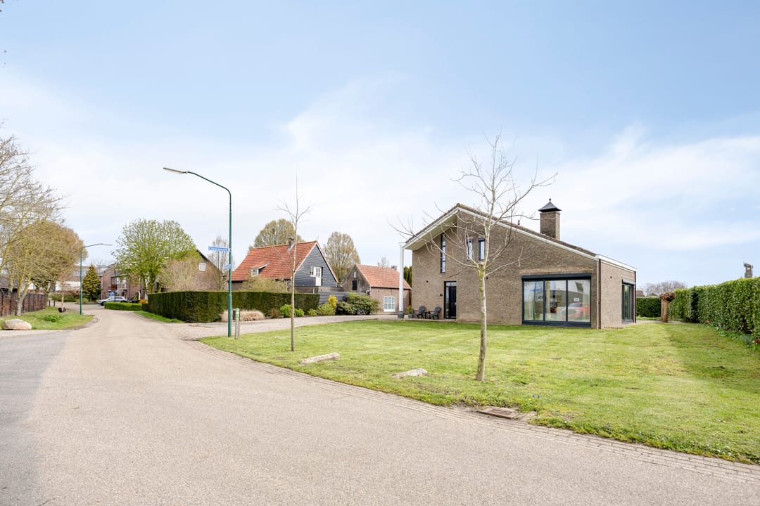 Photo 46 of Sassenstraat 13