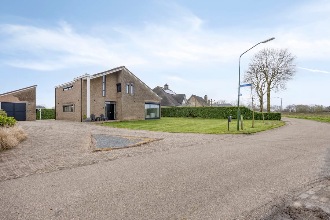 Photo 47 of Sassenstraat 13