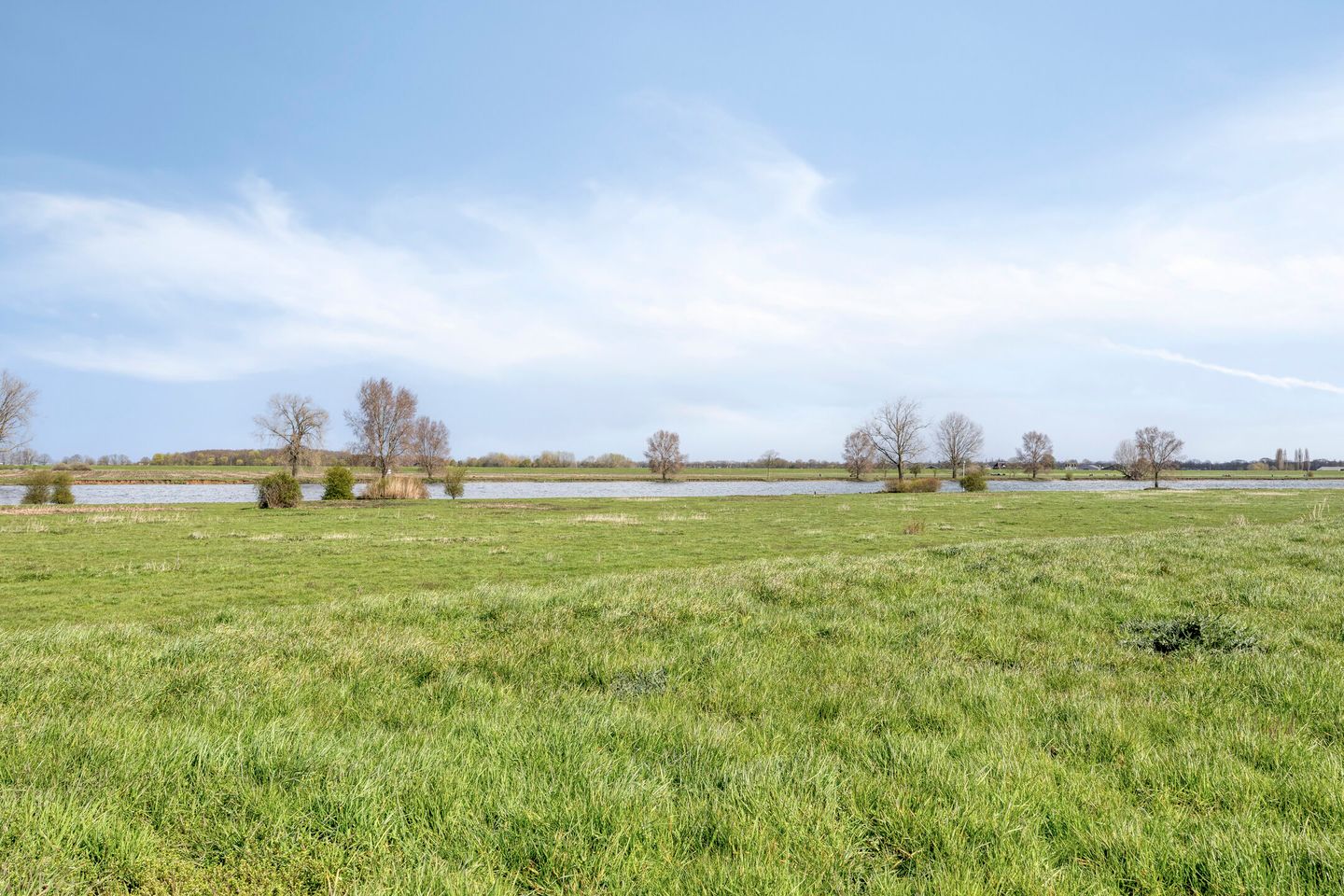 Photo 49 of Sassenstraat 13