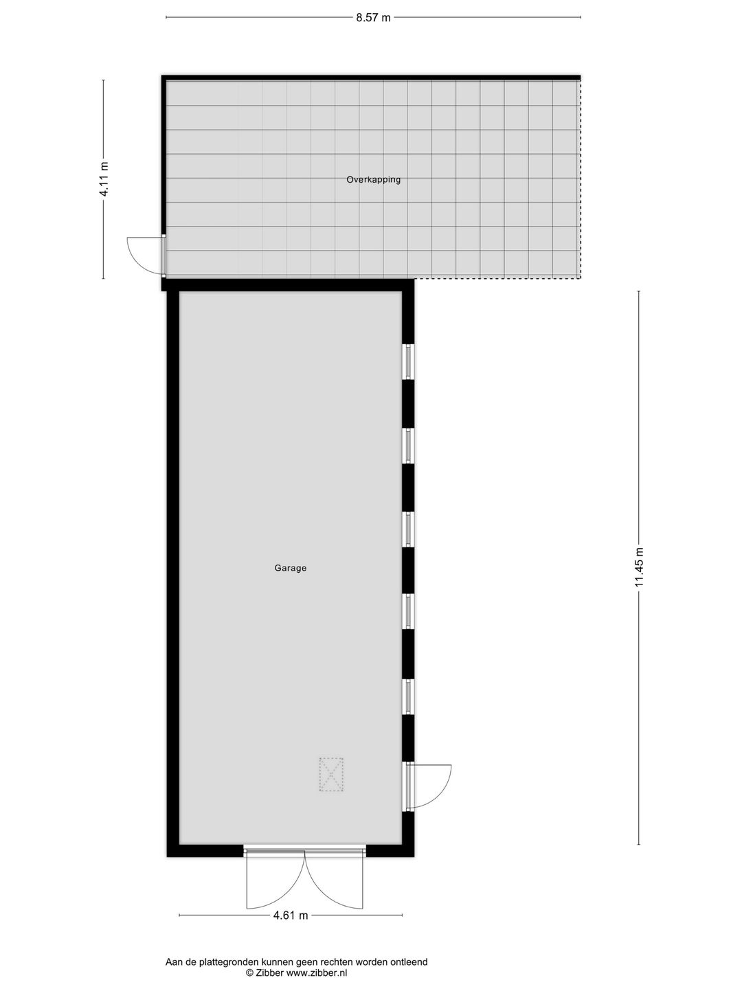 Photo 52 of Sassenstraat 13