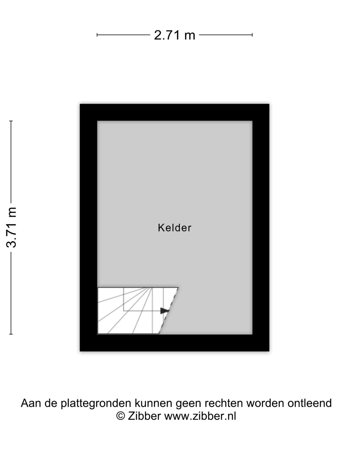 Photo 53 of Sassenstraat 13