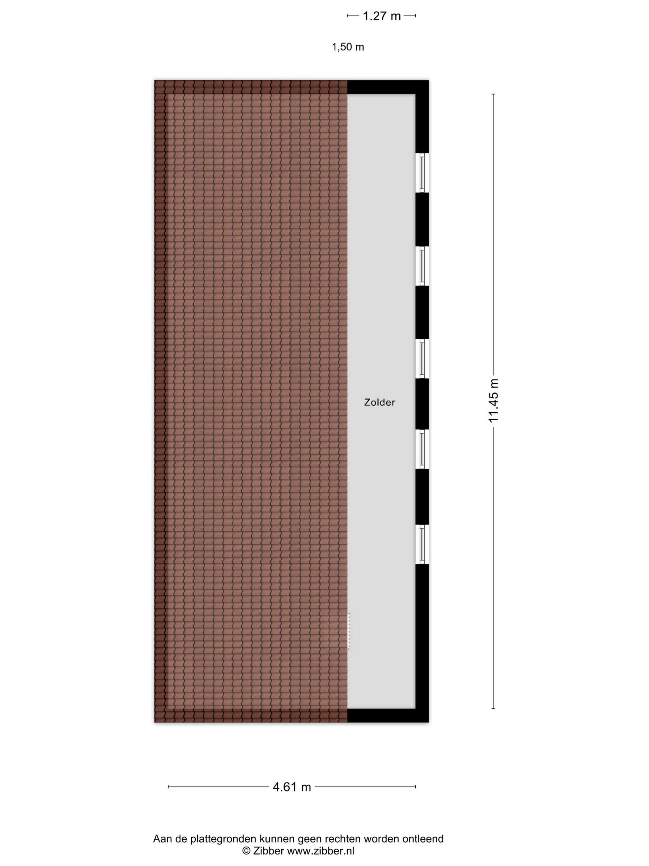 Photo 54 of Sassenstraat 13