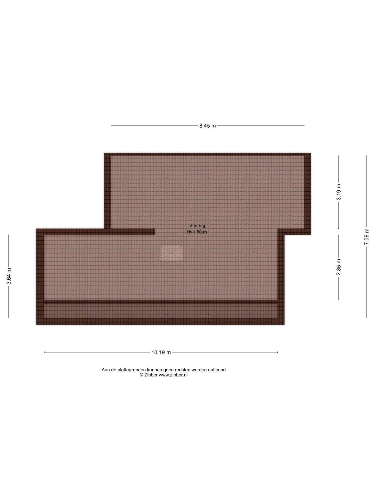 Photo 55 of Sassenstraat 13