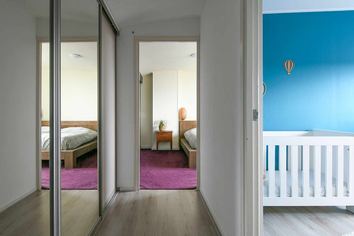 Photo 29 of Rheezerveld 13