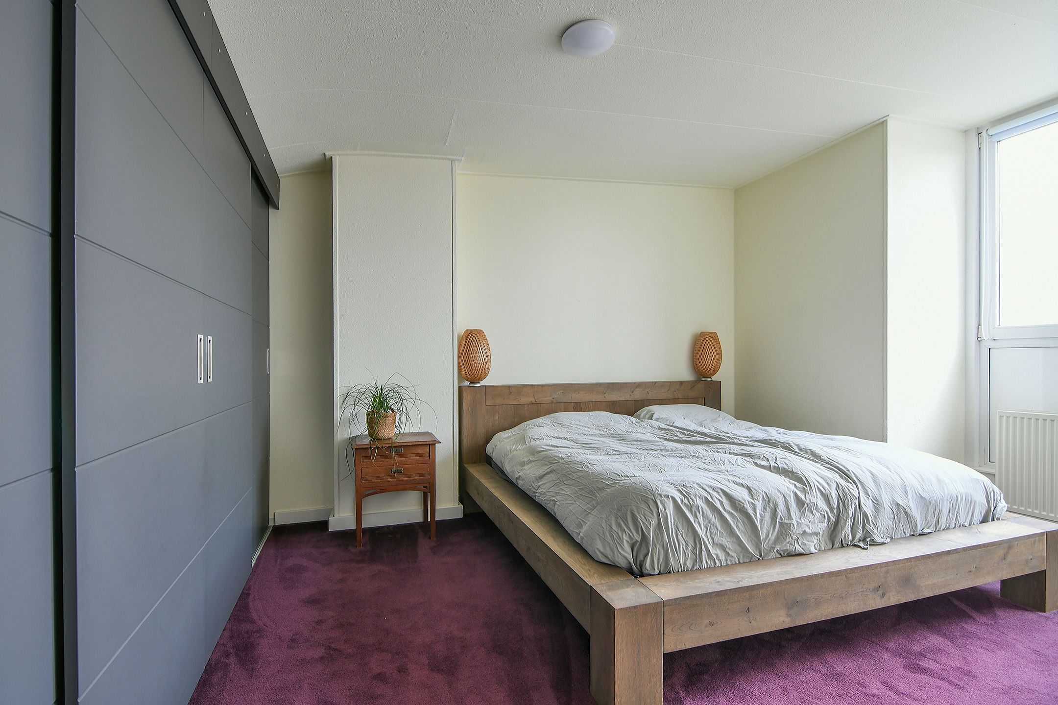 Photo 30 of Rheezerveld 13