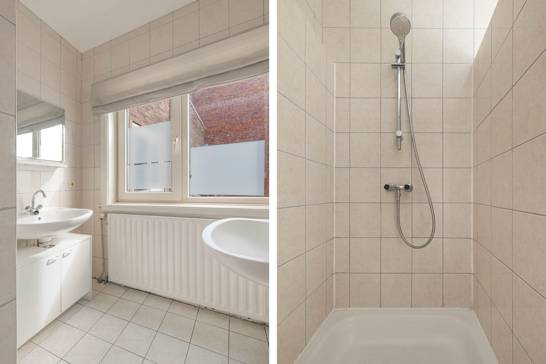 Photo 7 of Van Koetsveldstraat 13