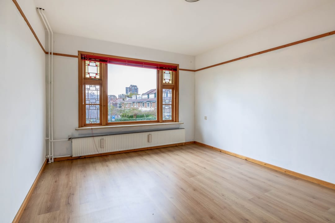 Foto 23 van Larikslaan 232