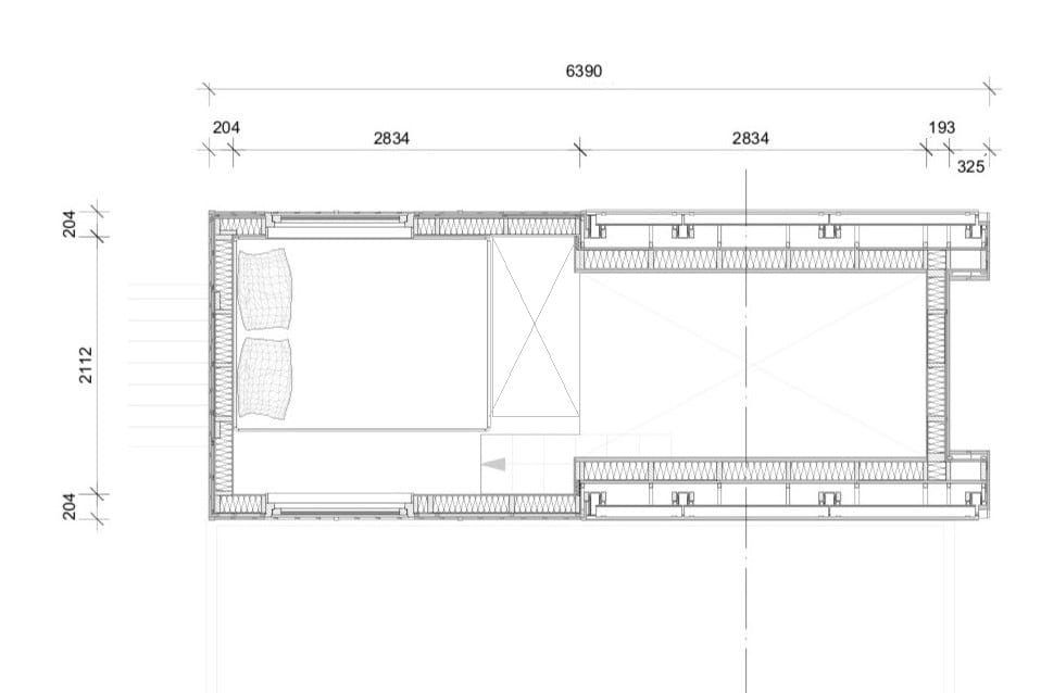 Foto 29 van Groenendijk 64