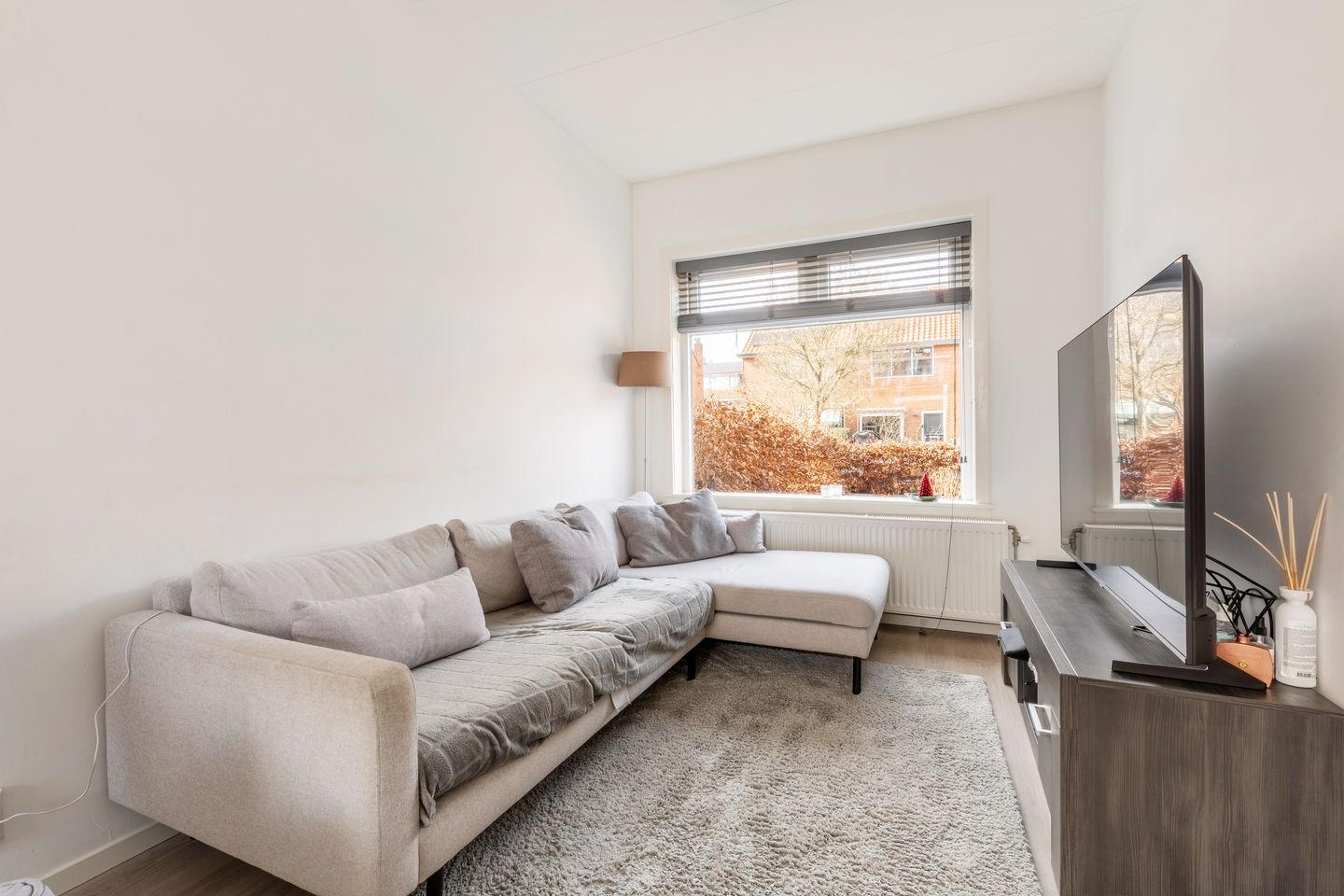 Foto 5 van Curiestraat 21