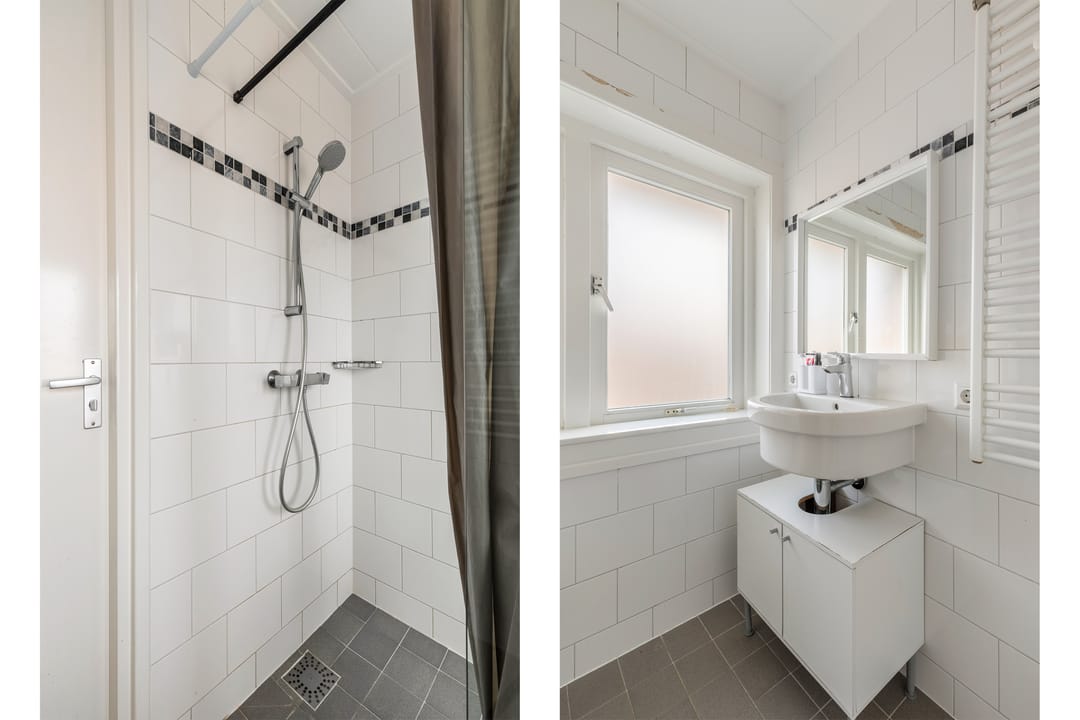 Foto 17 van Curiestraat 21