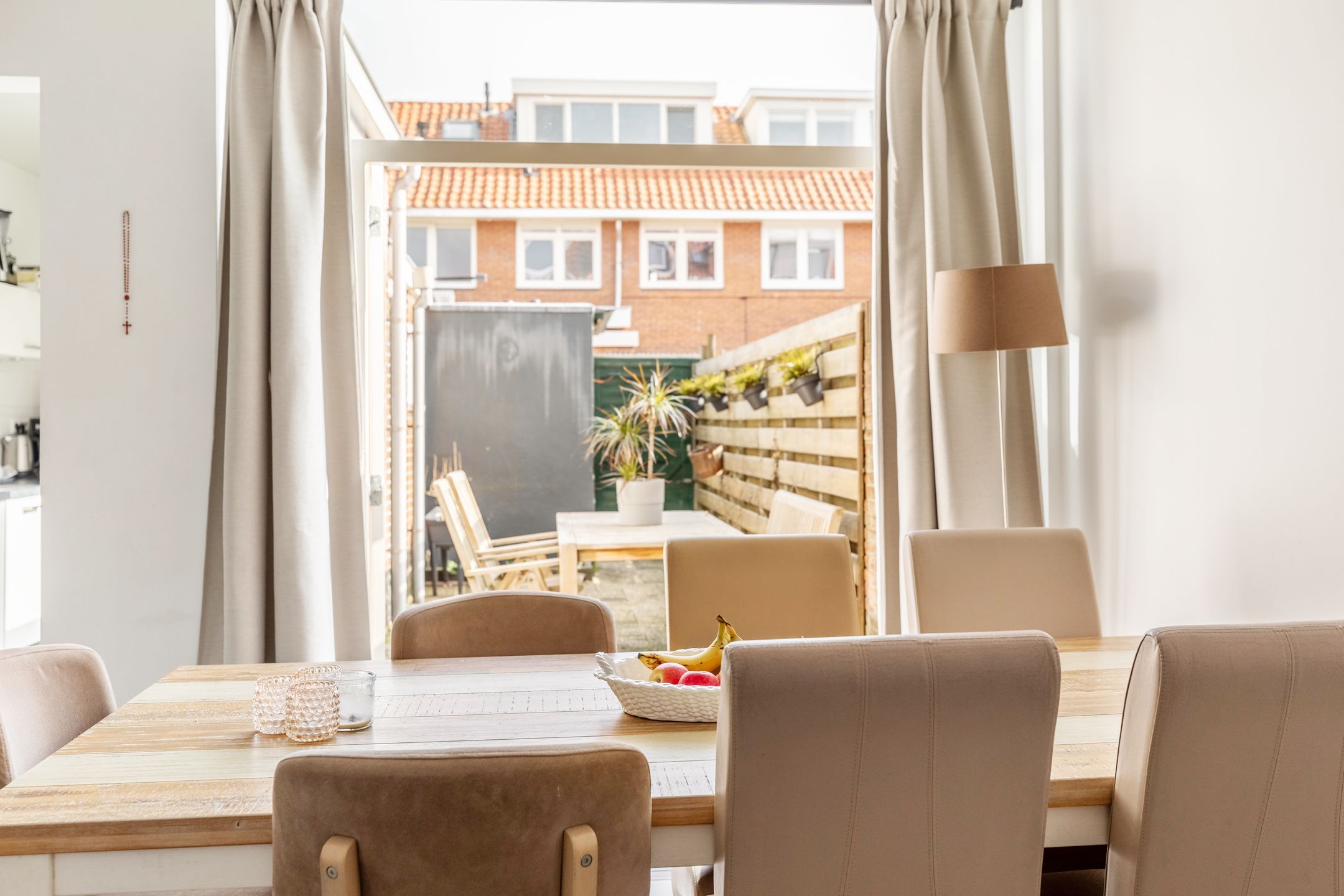 Foto 9 van Curiestraat 21