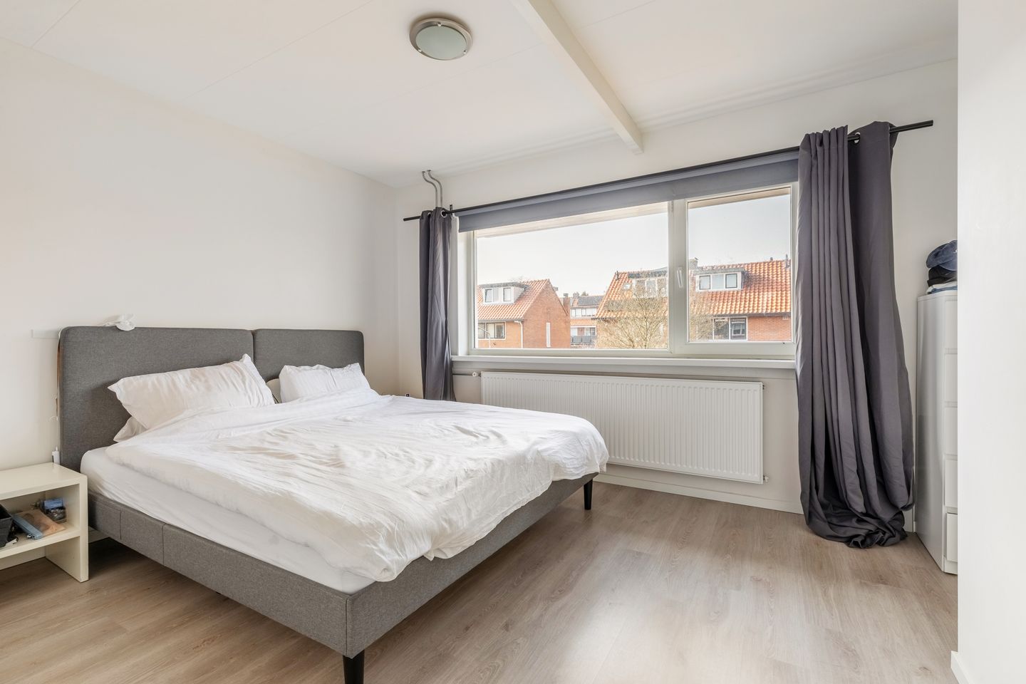 Foto 14 van Curiestraat 21