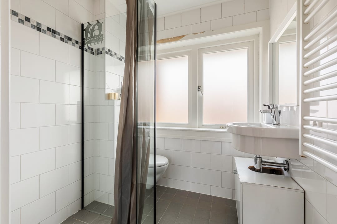 Foto 16 van Curiestraat 21