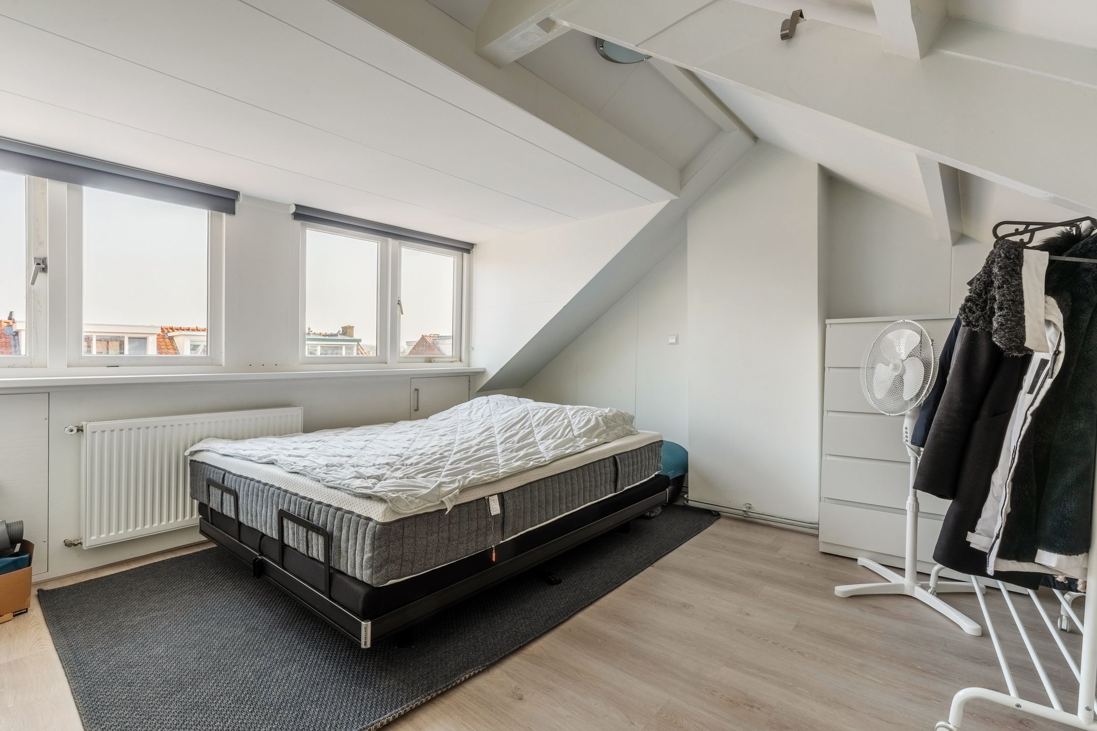 Foto 18 van Curiestraat 21