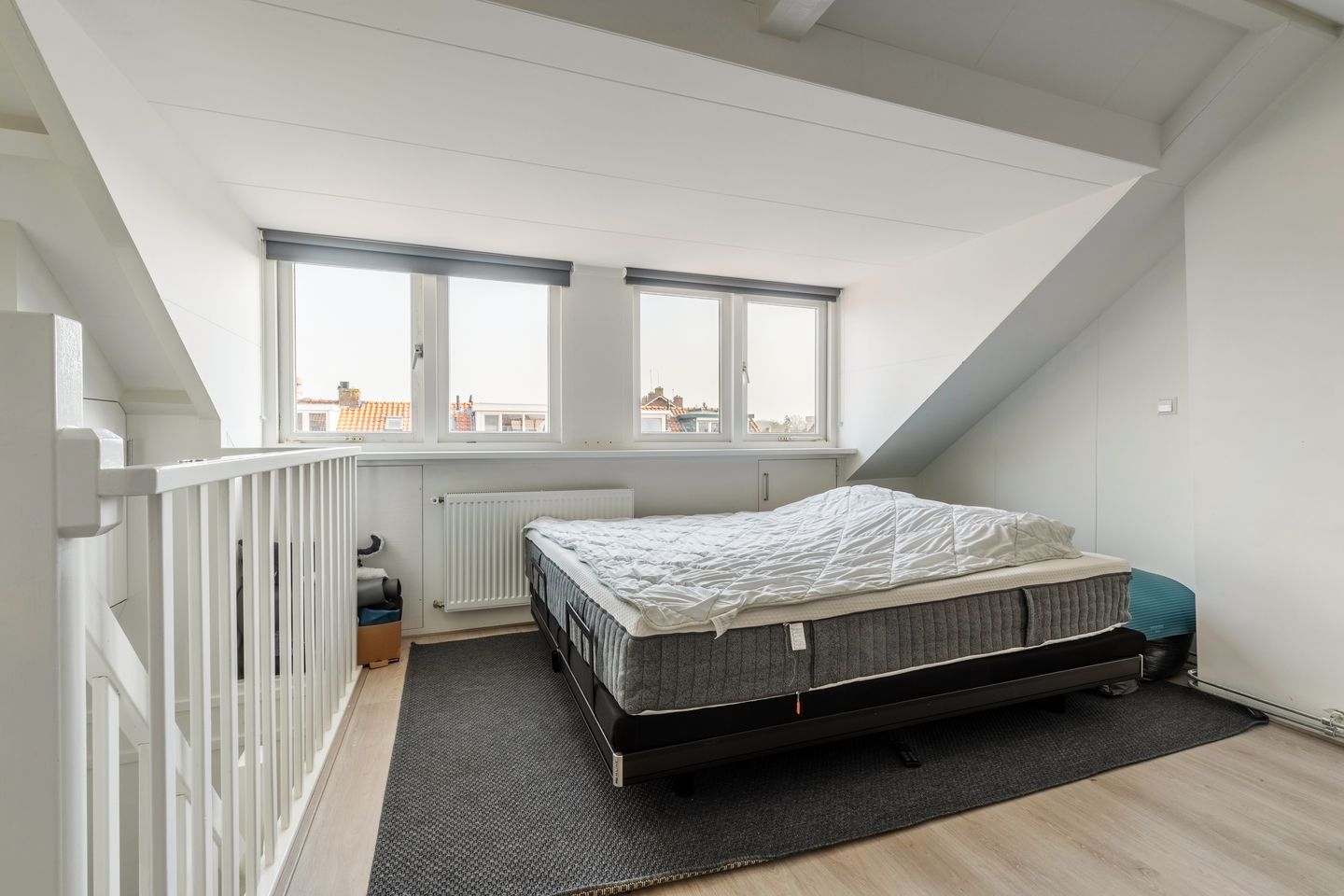 Foto 19 van Curiestraat 21