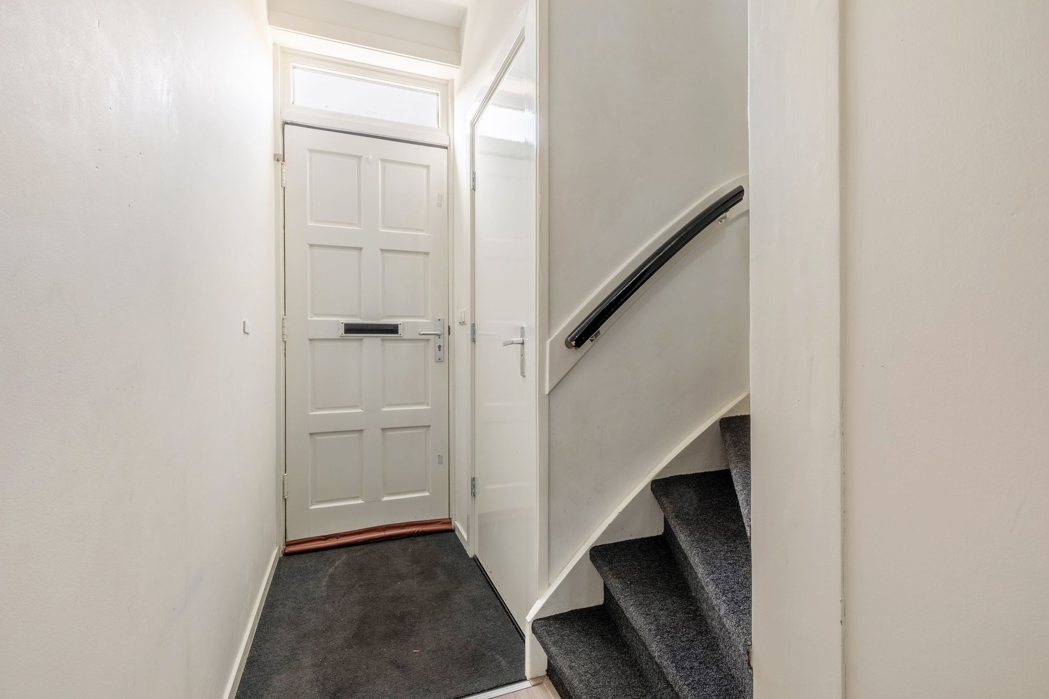 Foto 21 van Curiestraat 21