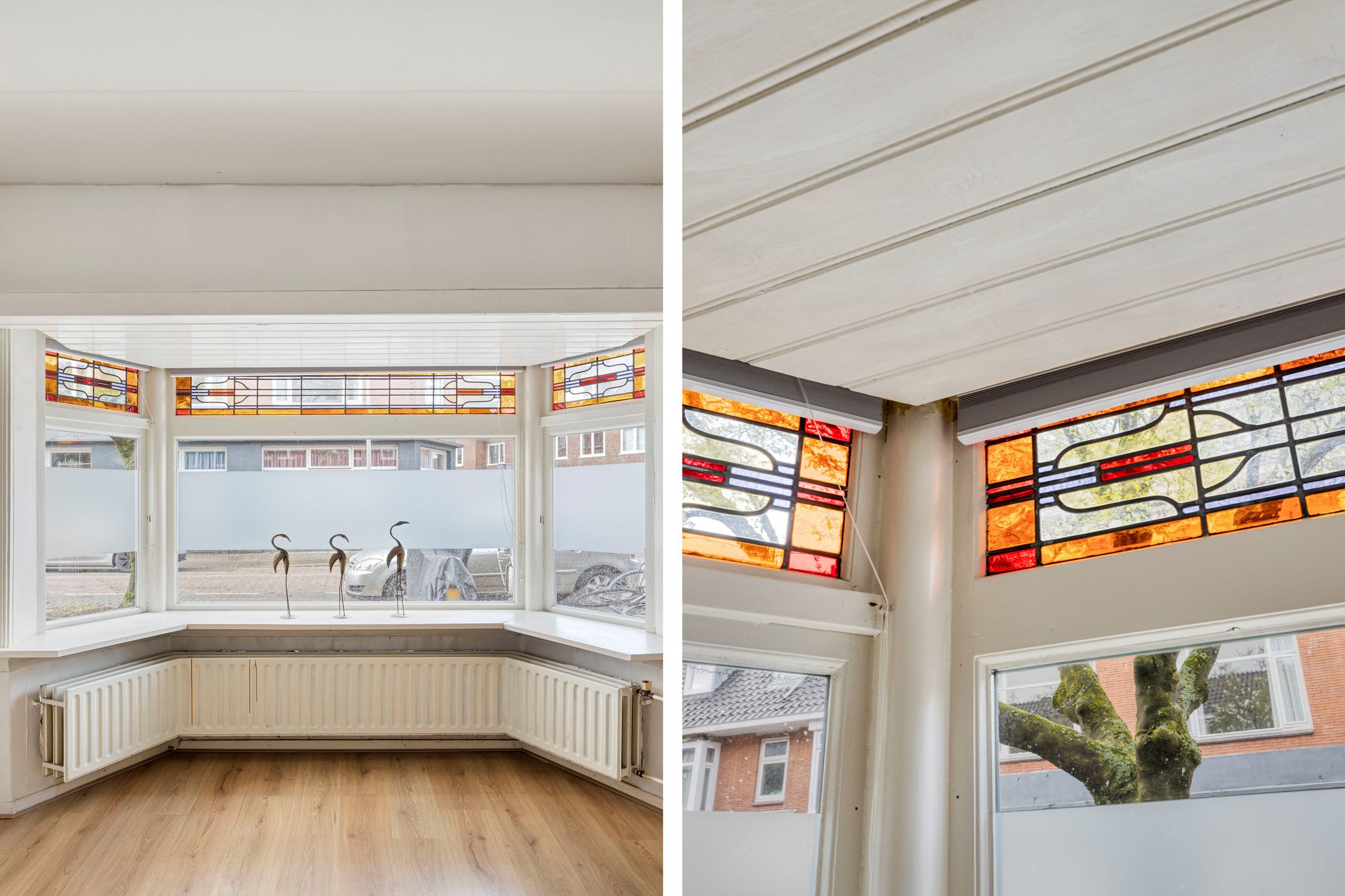 Photo 3 of Van Koetsveldstraat 13