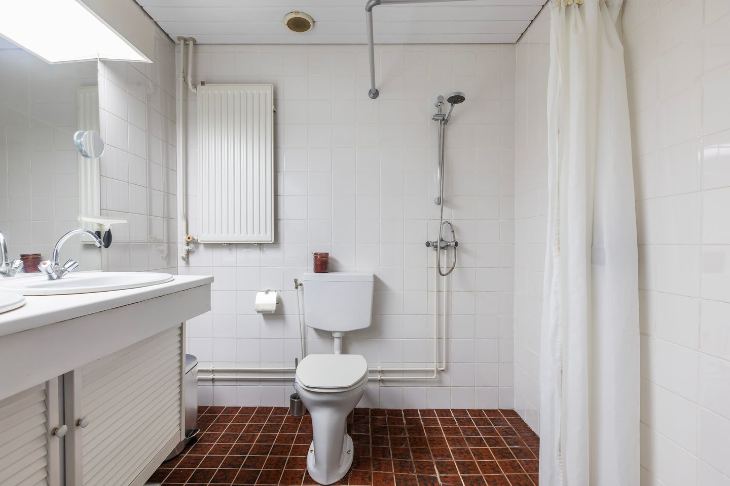 Foto 29 van Sweelinckstraat 15