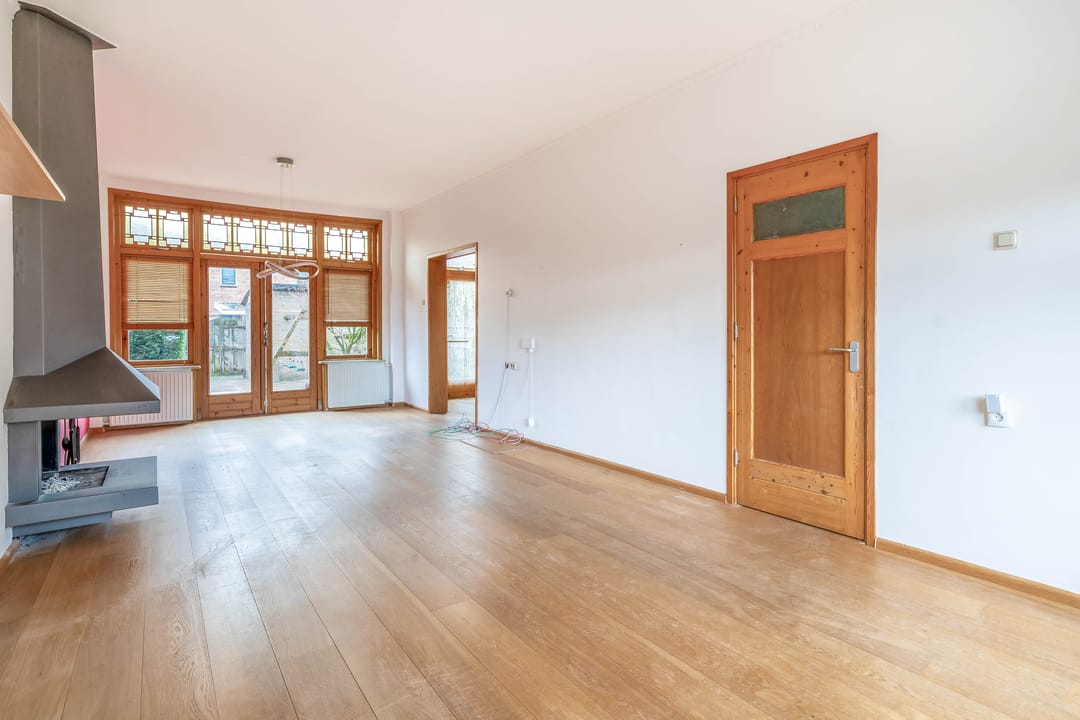 Foto 2 van Larikslaan 232