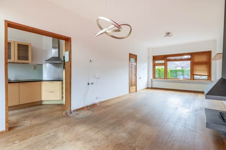 Larikslaan 232 tertiary image