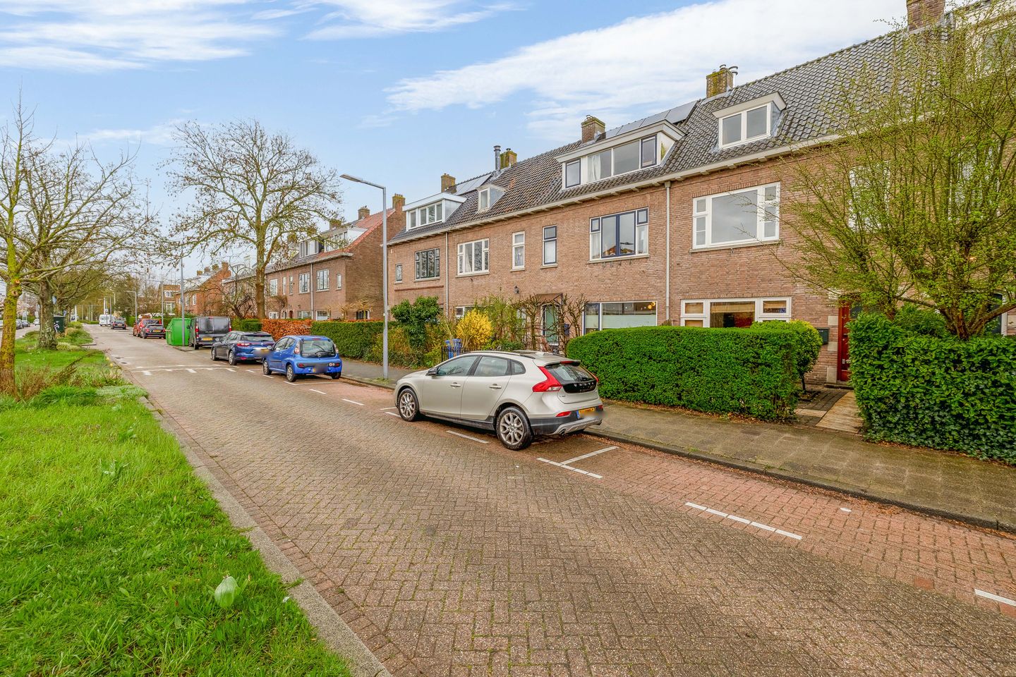 Foto 5 van Larikslaan 232