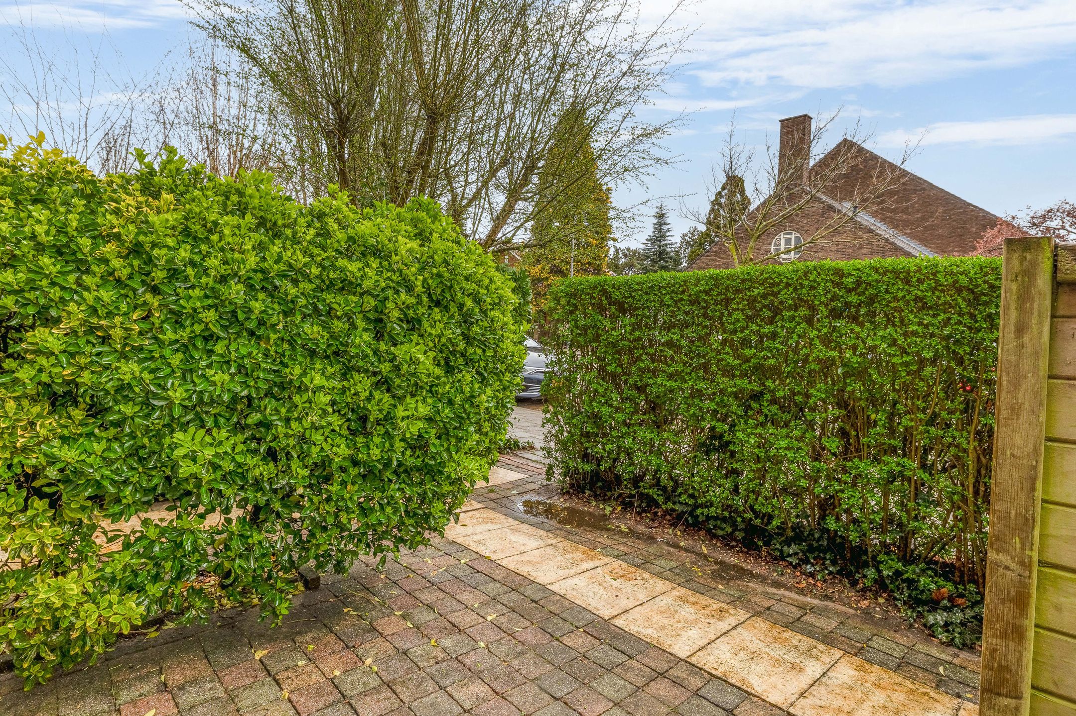 Foto 6 van Larikslaan 232