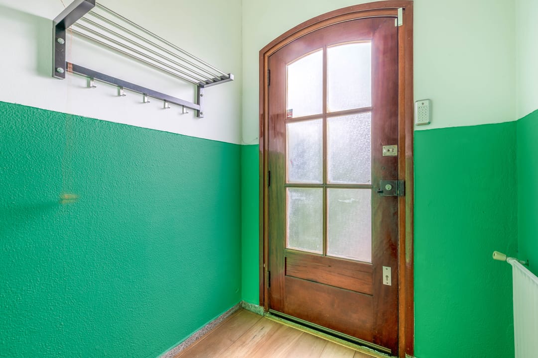 Foto 8 van Larikslaan 232