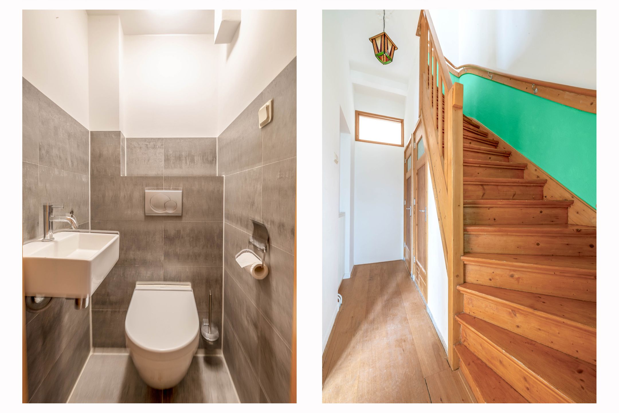 Foto 9 van Larikslaan 232