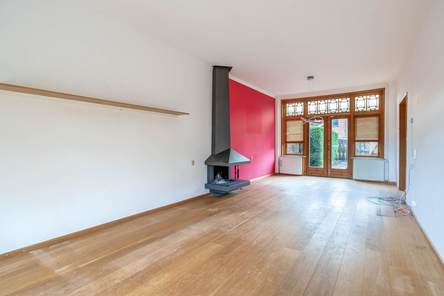 Foto 10 van Larikslaan 232