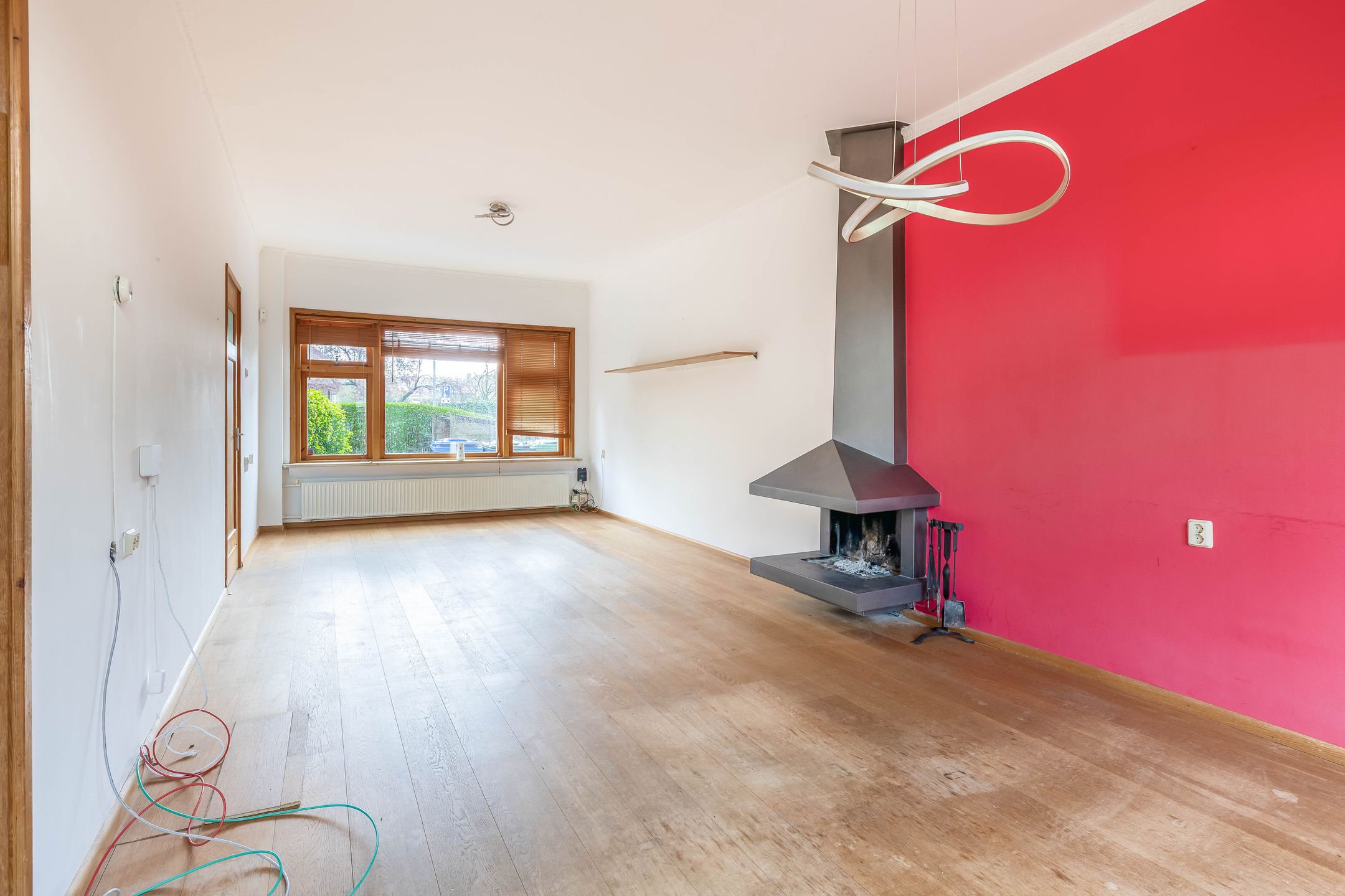 Foto 12 van Larikslaan 232