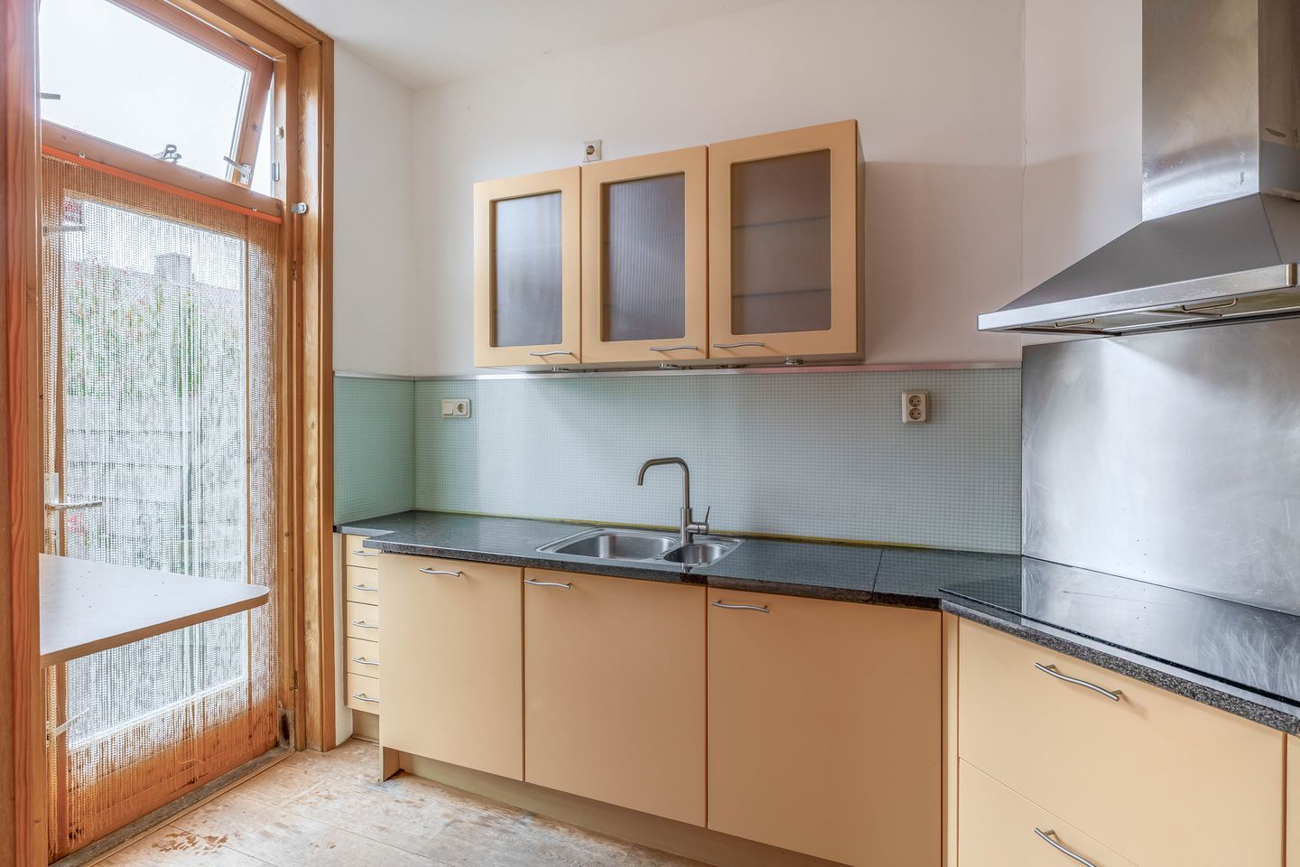 Foto 14 van Larikslaan 232