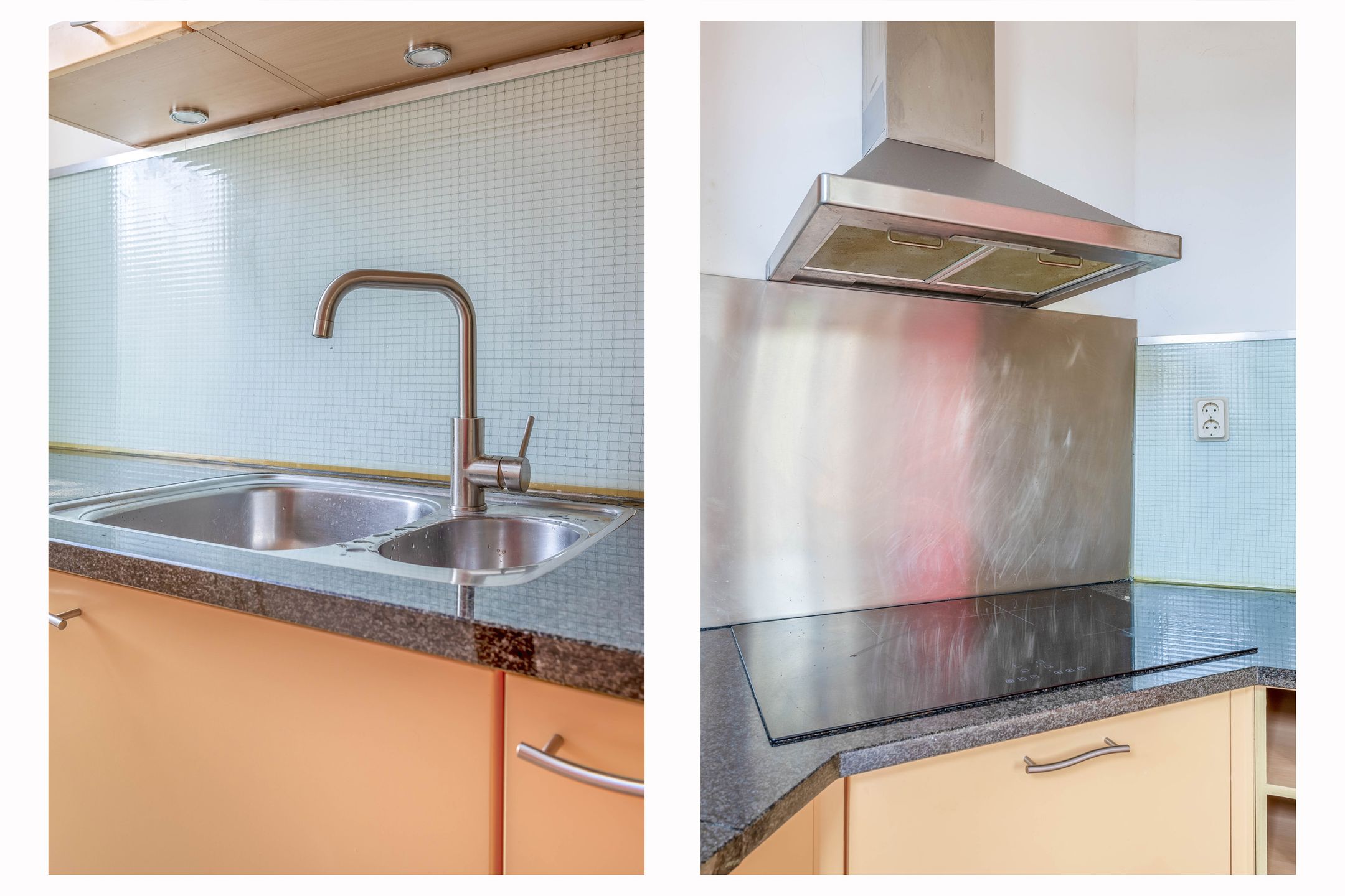 Foto 15 van Larikslaan 232