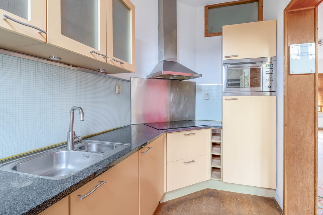 Foto 16 van Larikslaan 232