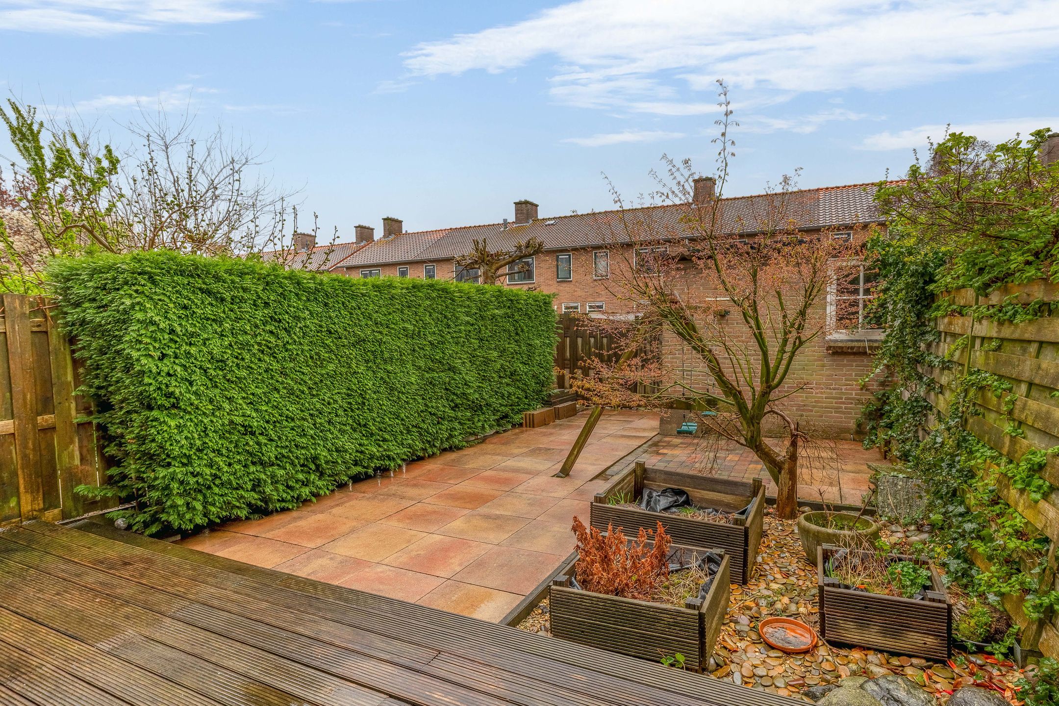 Foto 18 van Larikslaan 232