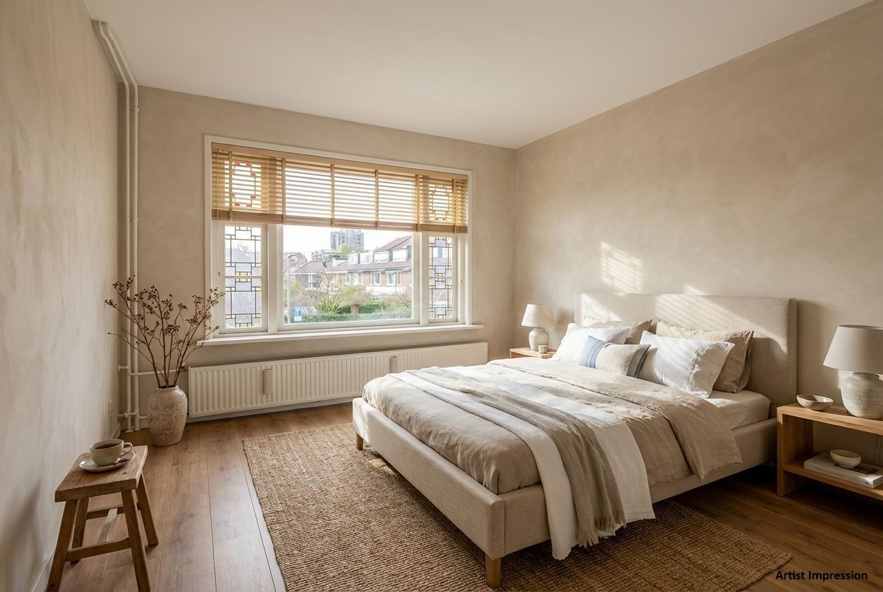 Foto 24 van Larikslaan 232