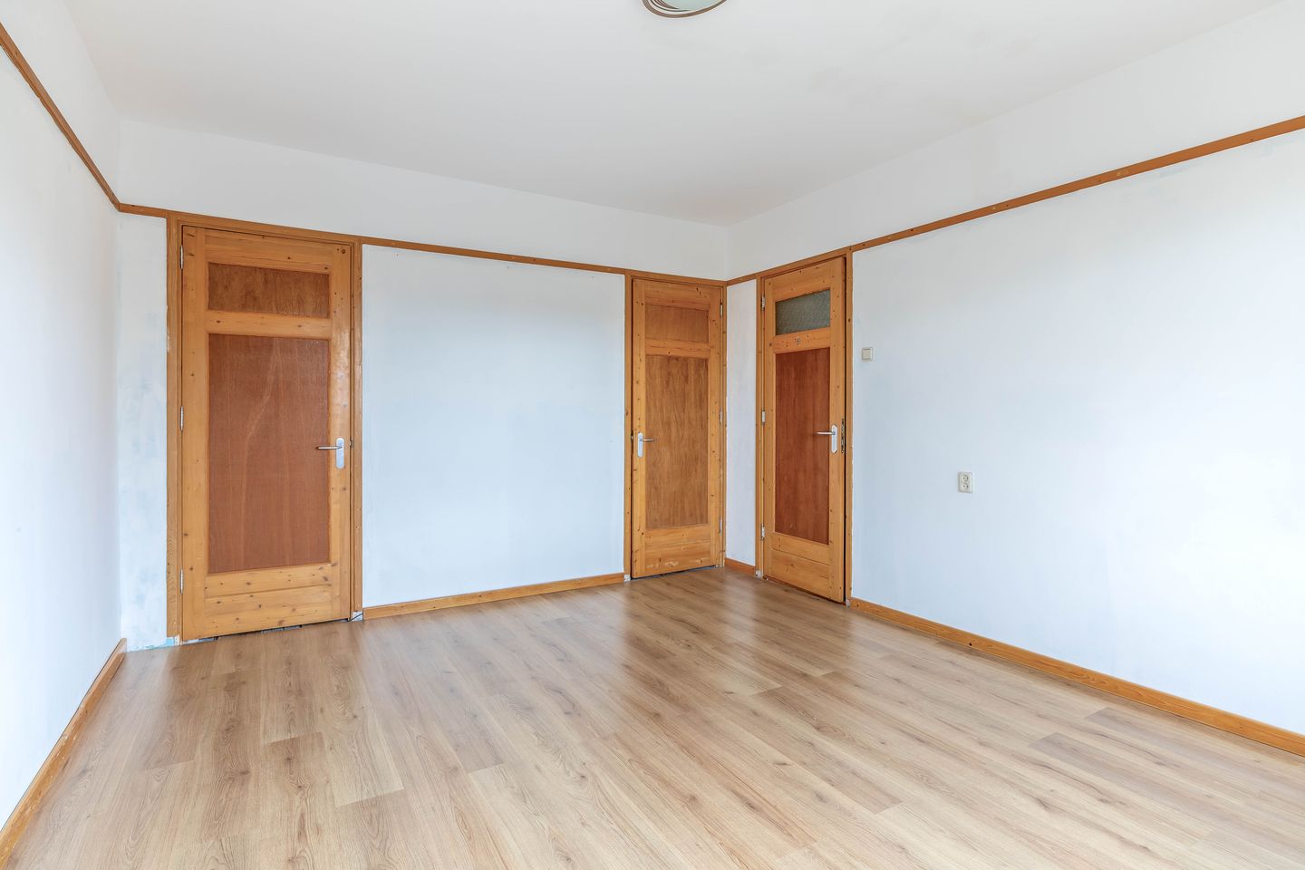 Foto 25 van Larikslaan 232