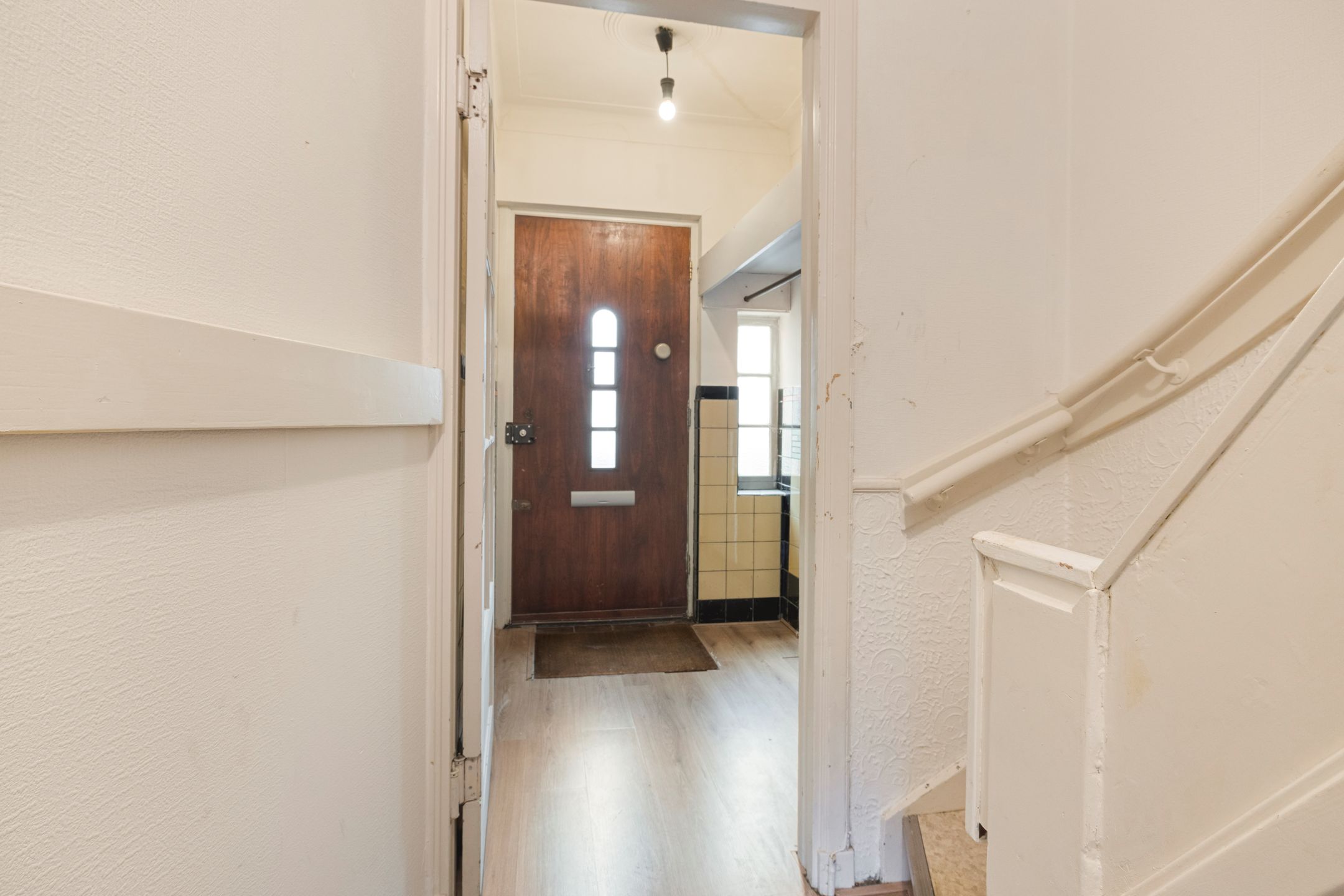 Photo 12 of Van Koetsveldstraat 13