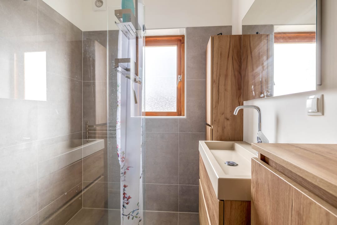 Foto 26 van Larikslaan 232