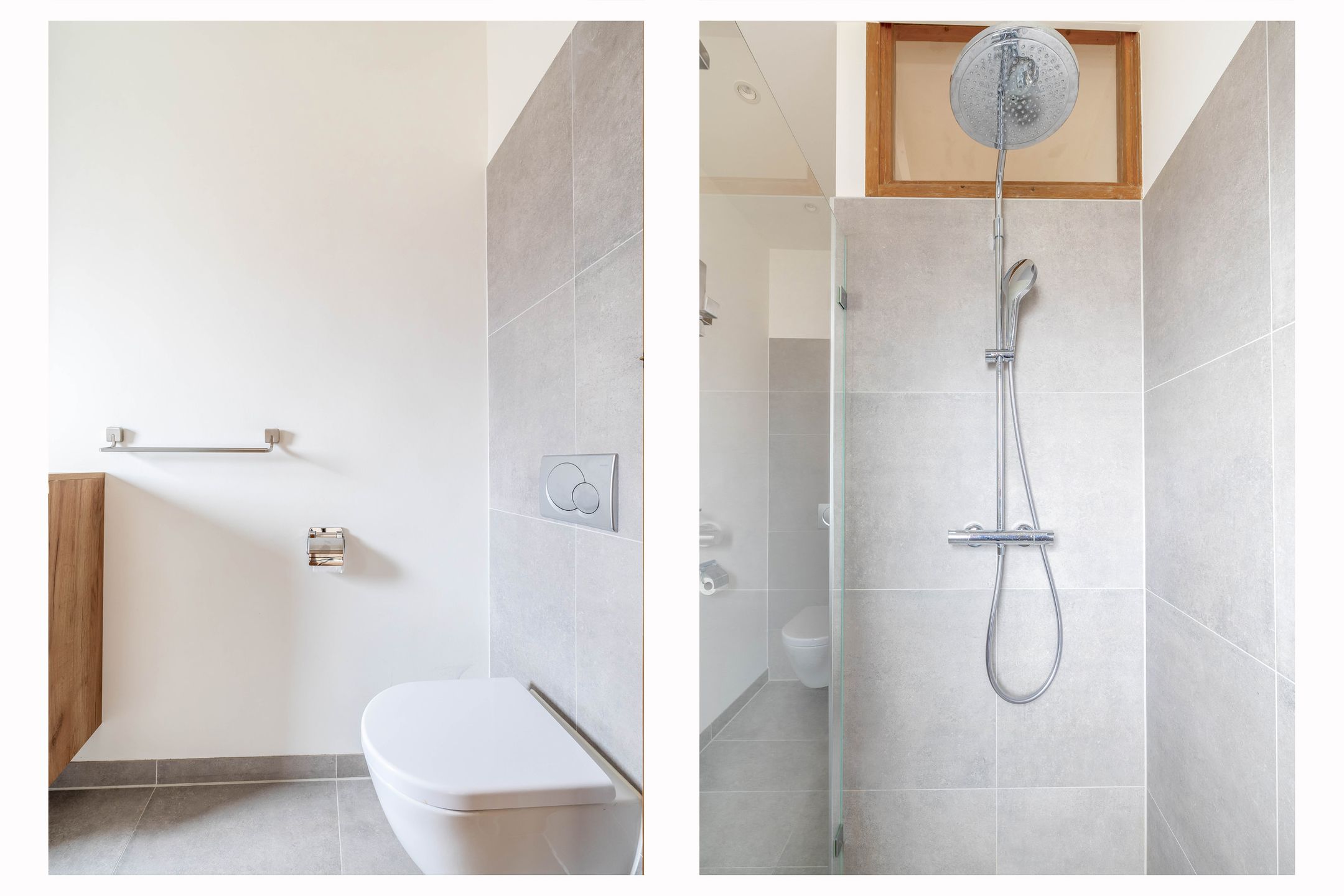 Foto 27 van Larikslaan 232