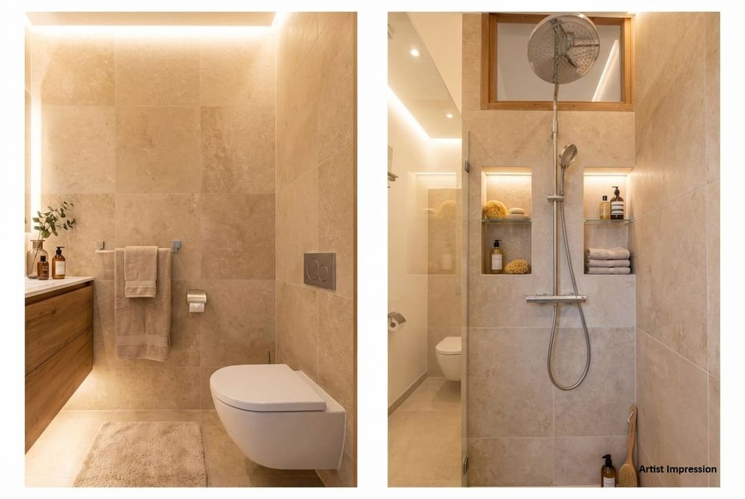 Foto 28 van Larikslaan 232