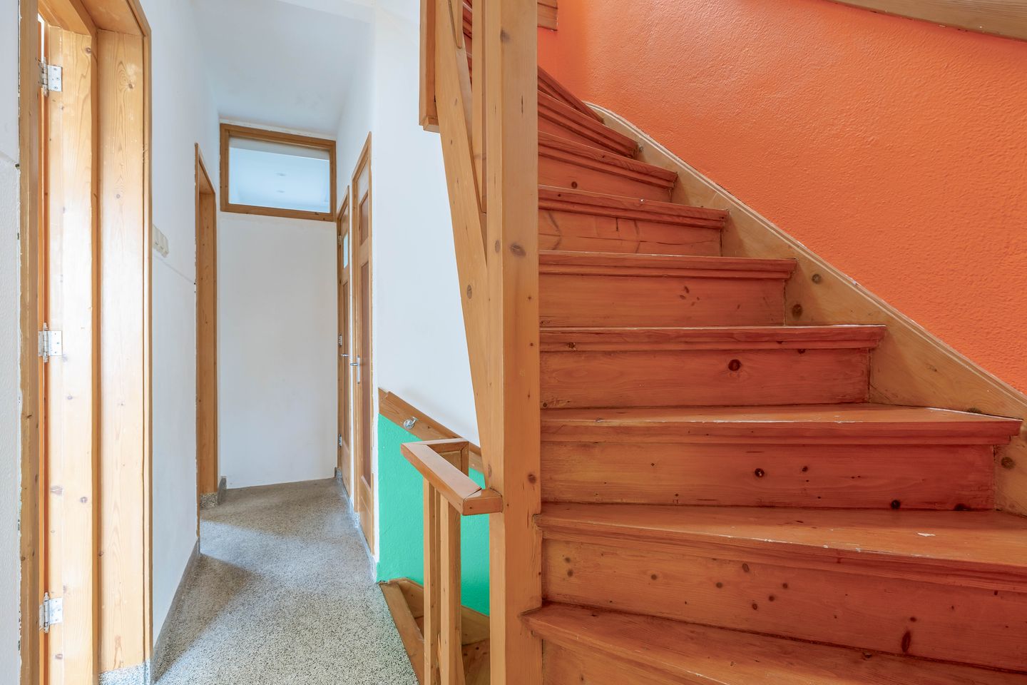 Foto 29 van Larikslaan 232