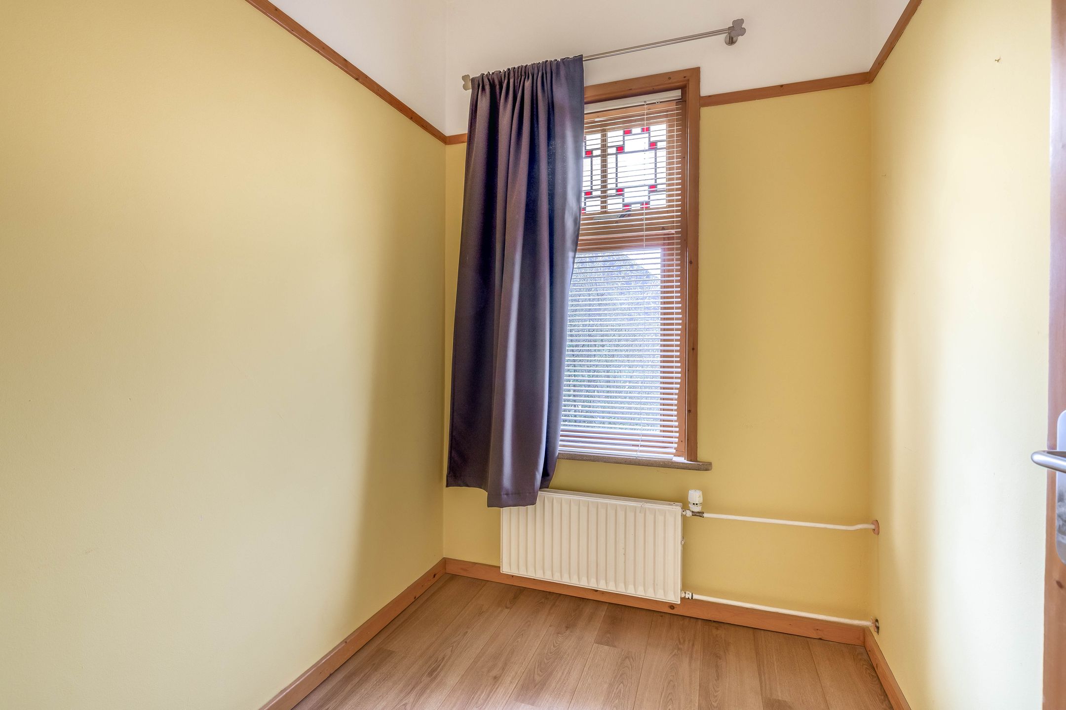 Foto 30 van Larikslaan 232