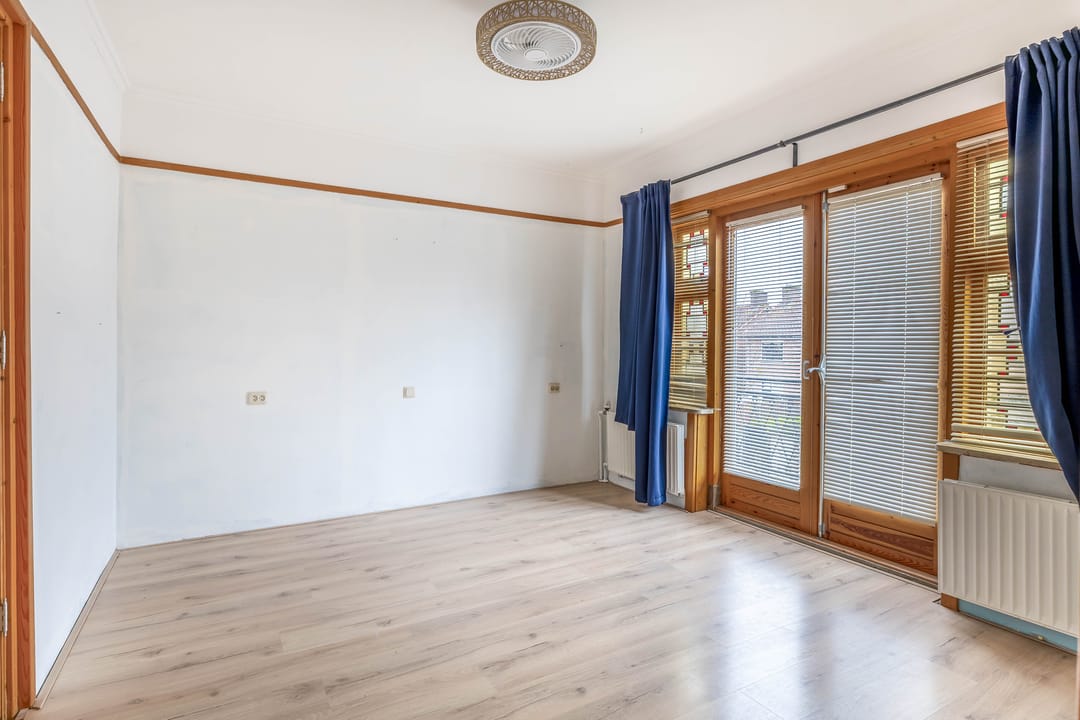 Foto 31 van Larikslaan 232