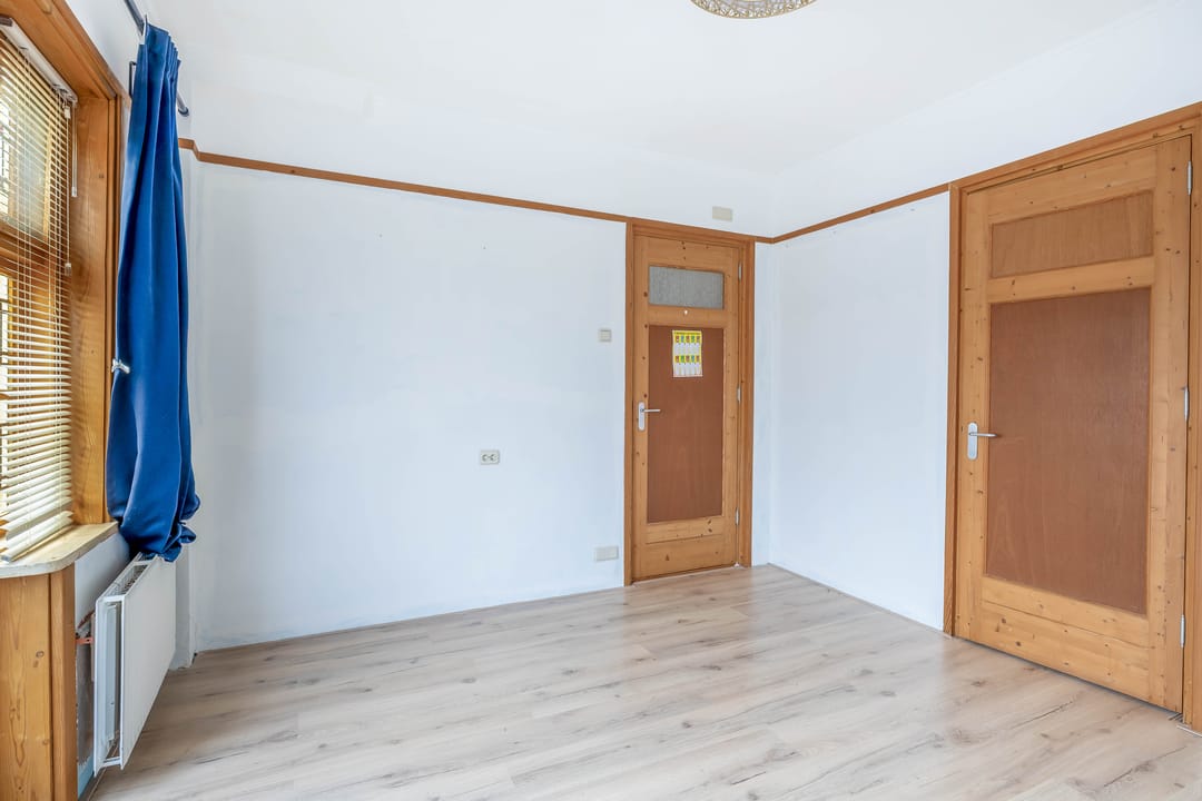 Foto 32 van Larikslaan 232