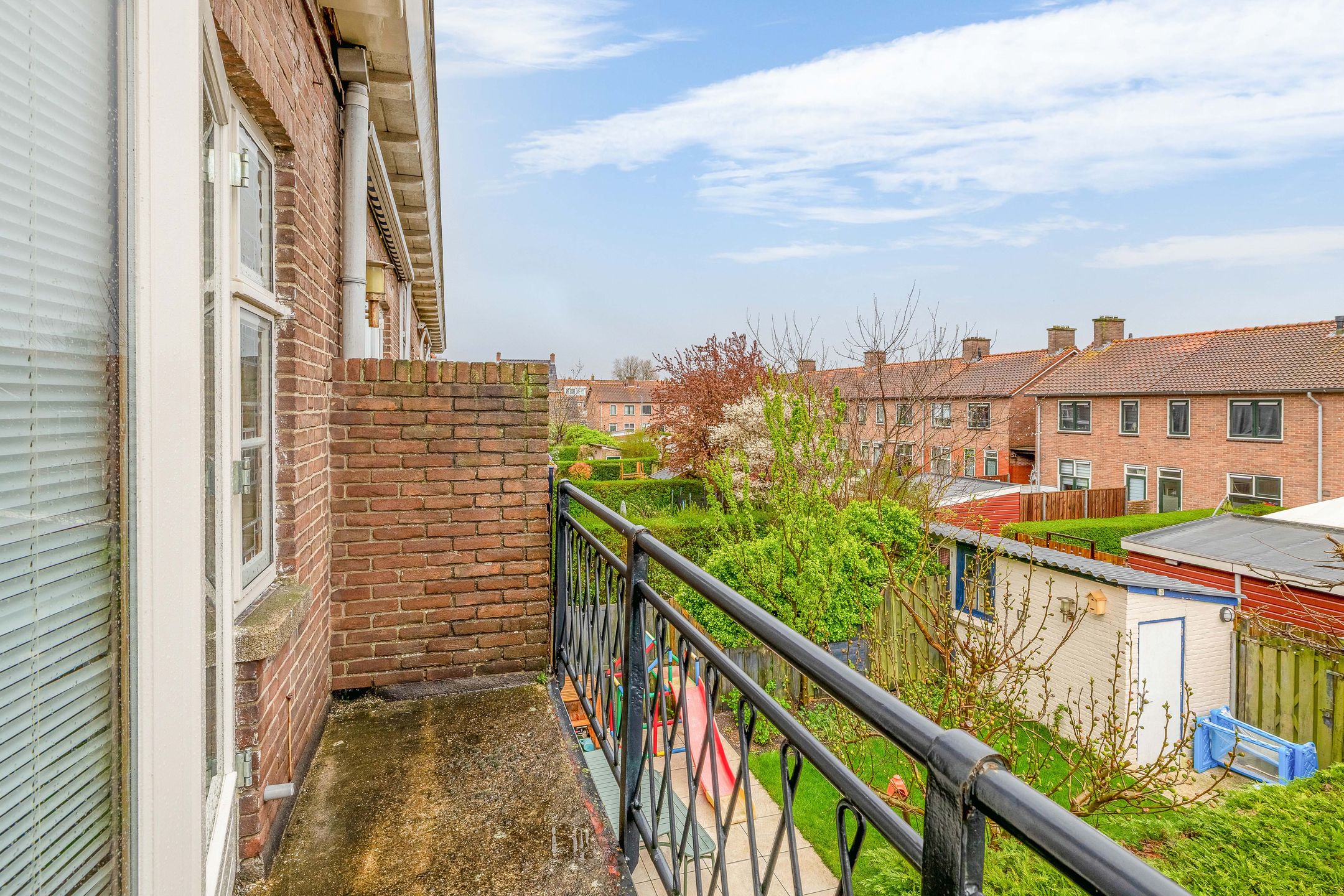 Foto 33 van Larikslaan 232