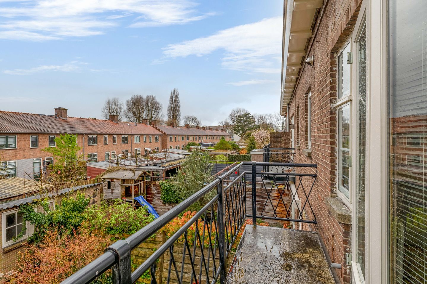 Foto 34 van Larikslaan 232