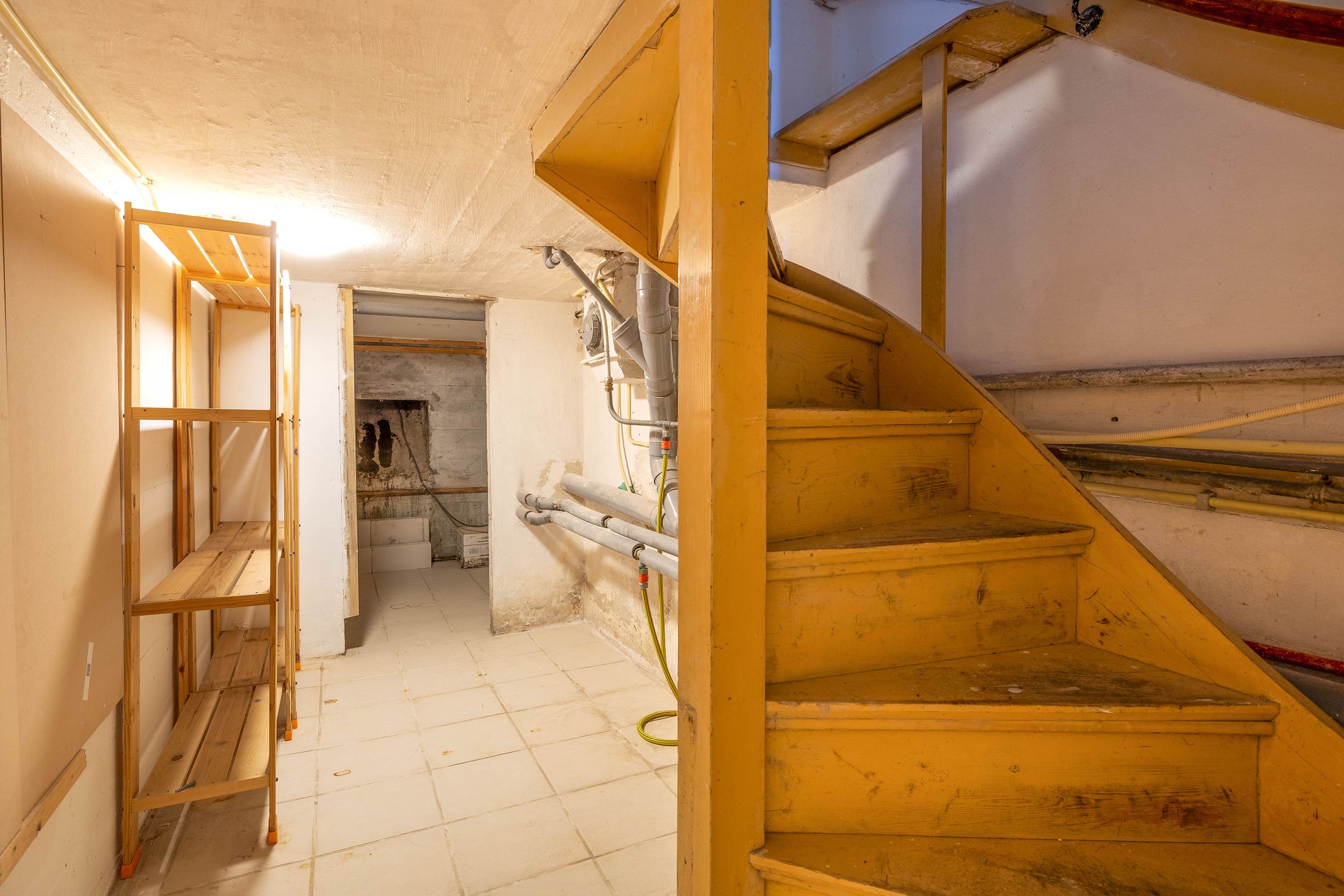 Foto 36 van Larikslaan 232