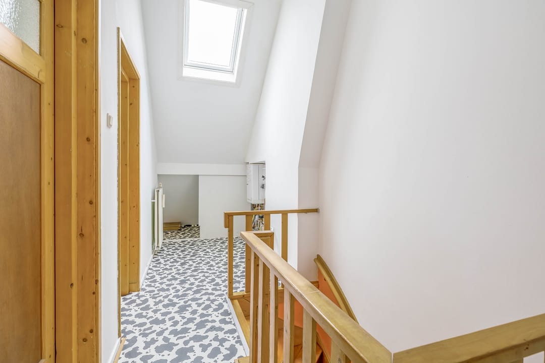 Foto 37 van Larikslaan 232